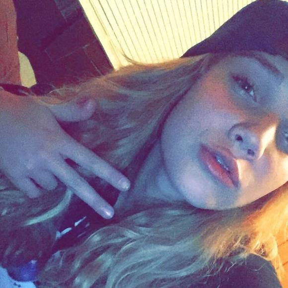 dopemccarty